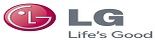 LG Electronics